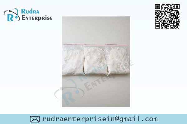 Oxandrolone Anavar Powder, Purity: 98%